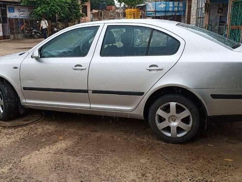 Used Skoda Laura 2008 MT for sale in Jodhpur 