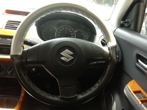 Maruti Suzuki Swift VXI 2009 MT for sale in New Delhi