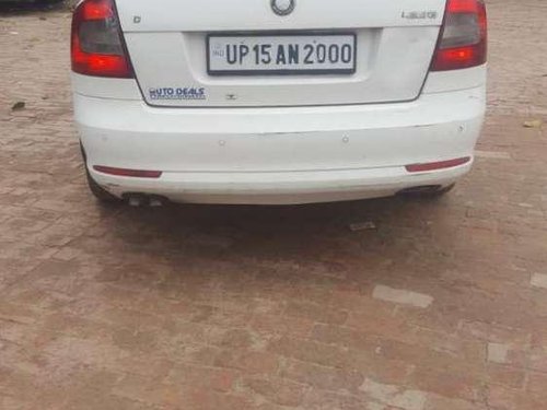 Used Skoda Laura 2010 MT for sale in Meerut 