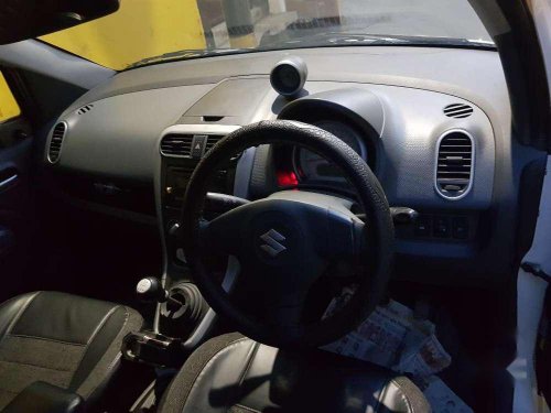 Used 2013 Maruti Suzuki Ritz MT for sale in Bareilly 