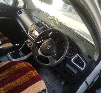 Used 2015 Maruti Suzuki S Cross MT for sale in Ahmedabad