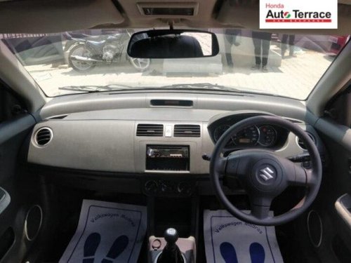 Used 2011 Maruti Suzuki Dzire VDI MT for sale in Chennai