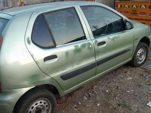 2007 Tata Indicab MT for sale in Chennai