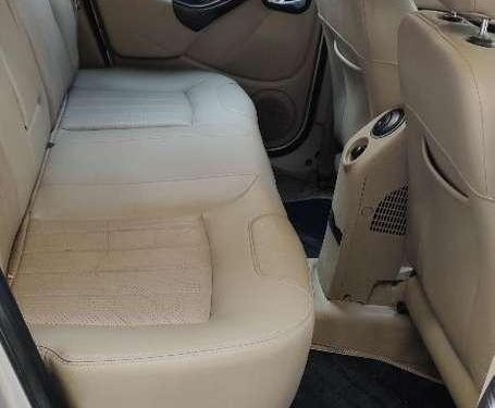 Used Nissan Terrano 2014 MT for sale in Ahmedabad 