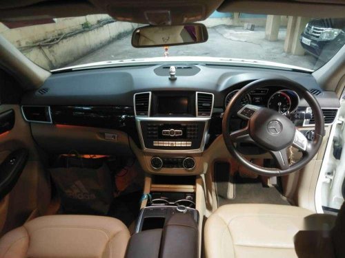 Used 2013 Mercedes Benz CLA AT for sale in Raipur 