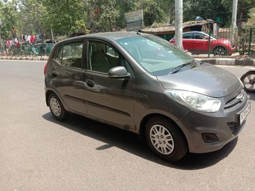 Used 2012 Hyundai i10 Magna 1.2 MT for sale in New Delhi