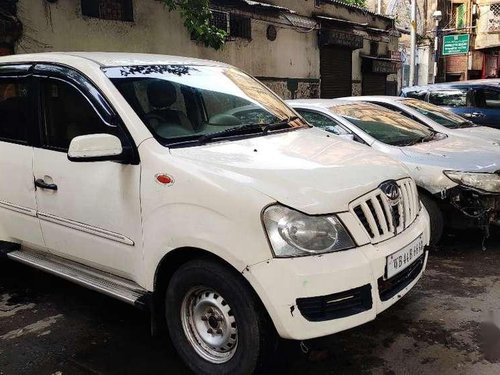 Used Mahindra Xylo D2 BS IV 2011 MT for sale in Kolkata