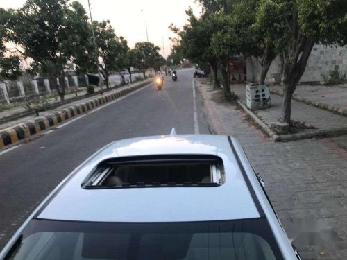 Used Honda City 2018 MT for sale in Lucknow 