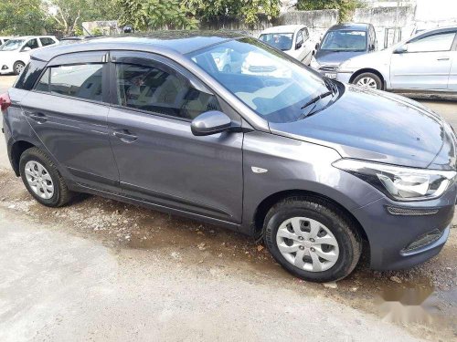 2017 Hyundai Elite i20 Magna 1.2 MT for sale in Jaipur