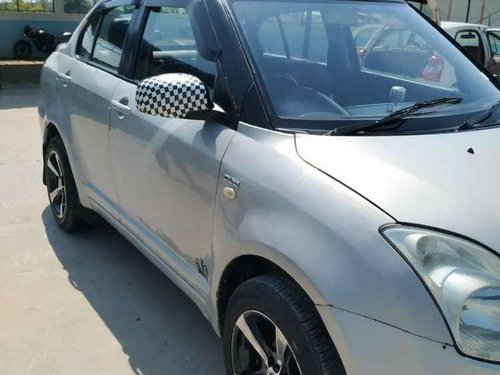 Maruti Suzuki Swift Dzire, 2011, Diesel MT for sale in Rupnagar