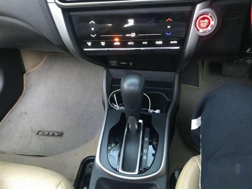 Used Honda City 2018 MT for sale in Lucknow 