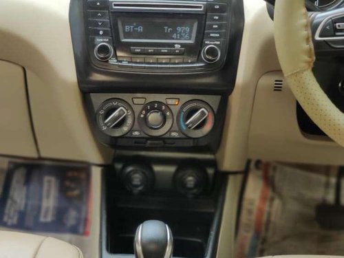 Maruti Suzuki Dzire VDI AMT, 2018, Diesel AT for sale in Ahmedabad 