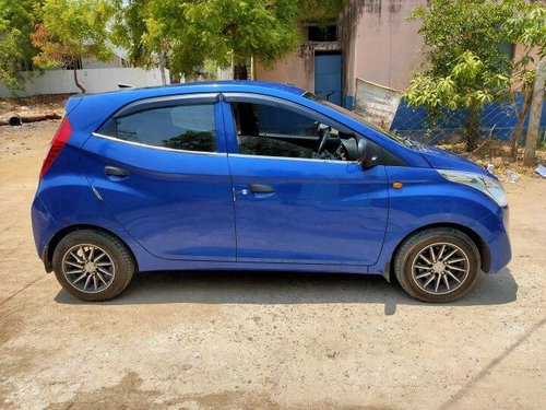 Used 2018 Hyundai Eon MT for sale in Chennai 