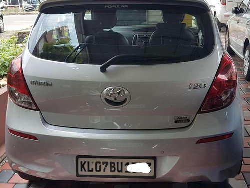 Hyundai i20 Asta 1.2 2013 MT for sale in Kochi