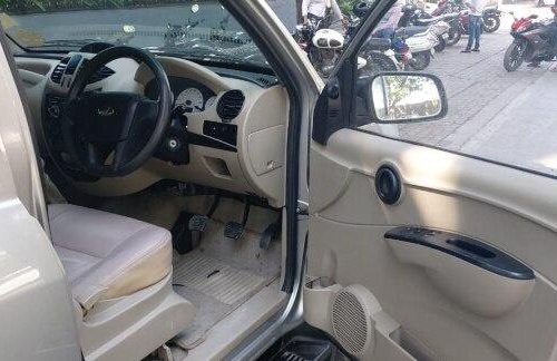 2014 Mahindra Xylo D4 BS III MT for sale in Mumbai