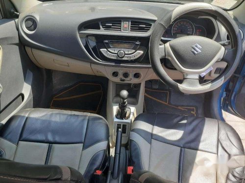 Maruti Suzuki Alto 800 VXI 2015 MT for sale in Chennai