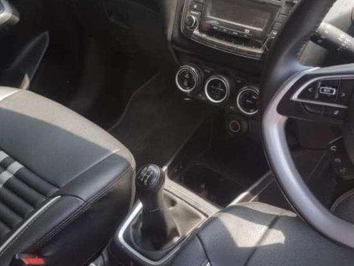 Used Maruti Suzuki Swift ZDi, 2018, Diesel MT for sale in Meerut 