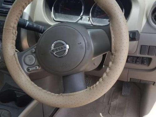 Used 2012 Nissan Sunny MT for sale in Meerut 