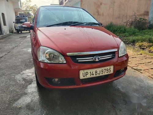 2011 Tata Indica MT for sale in Saharanpur