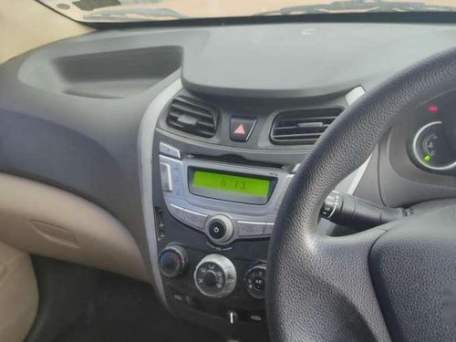 2012 Hyundai Eon Magna MT for sale in Tuticorin