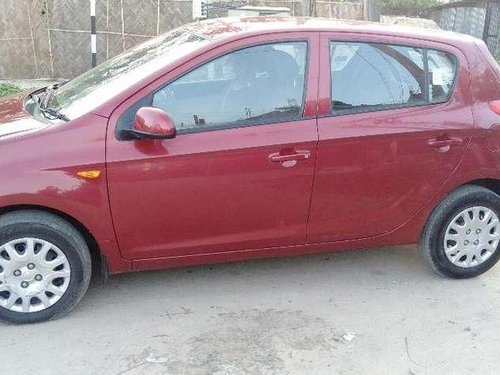 2010 Hyundai i20 Asta 1.2 MT for sale in Jorhat