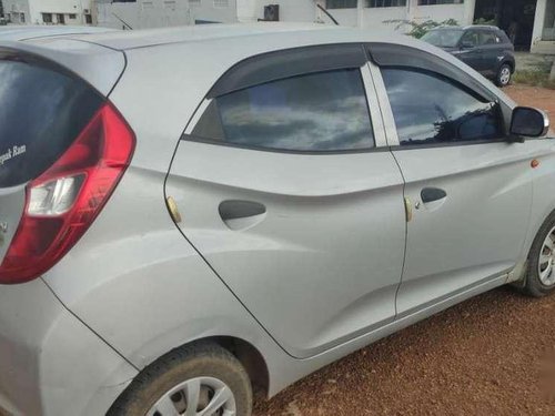 2012 Hyundai Eon Magna MT for sale in Tuticorin