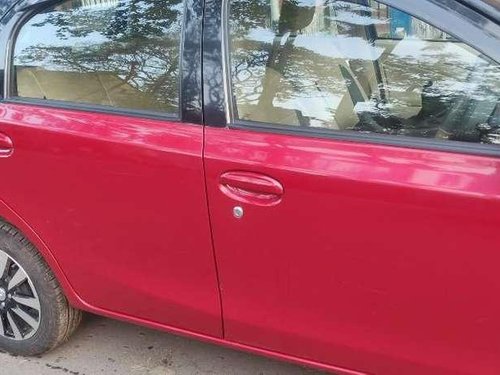 Toyota Etios Liva G 2019 MT for sale in Kolkata