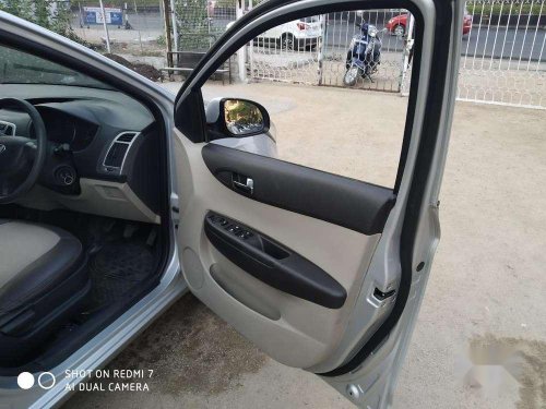 Hyundai i20 Magna 1.4 CRDi 2012 MT for sale in Hyderabad