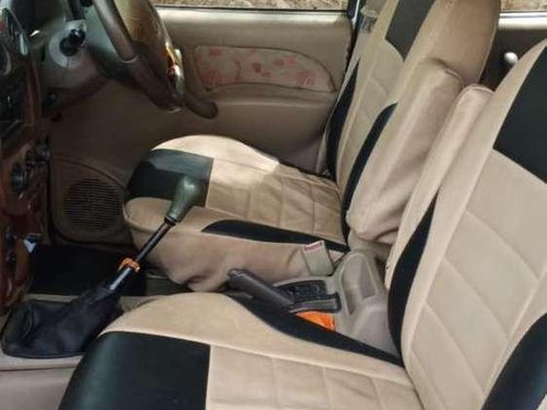 Mahindra Scorpio VLX 2006 MT for sale in Jaipur