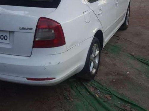 Used Skoda Laura 2012 MT for sale in Meerut 