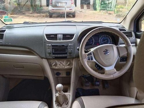 Maruti Suzuki Ertiga VDI 2018 MT for sale in Chennai 