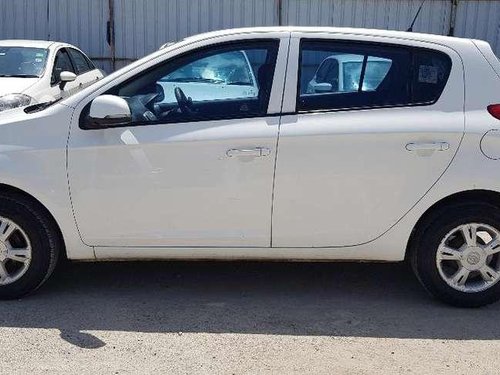 Hyundai I20 Sportz 1.2 (O), 2011, Petrol MT in Pune