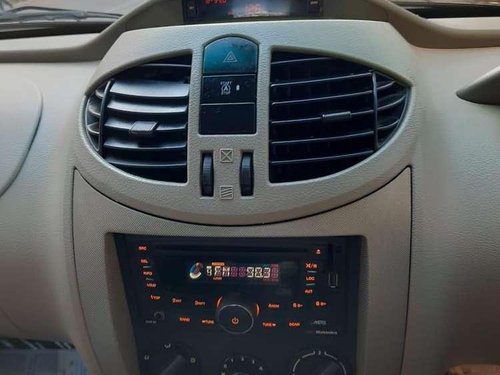 Used Mahindra Quanto C8 2013 MT for sale in Mumbai