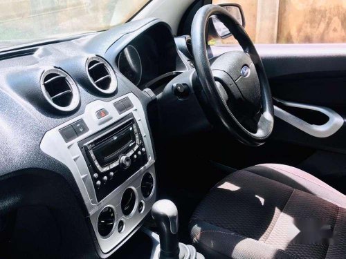 Used Ford Figo 2011 MT for sale in Nagar  