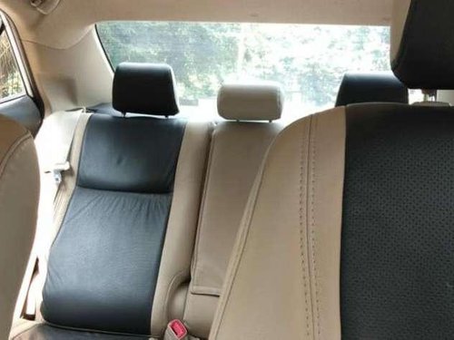 Toyota Corolla Altis 1.8 G 2014 MT for sale in Gurgaon 