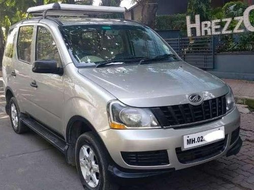 Mahindra Xylo D4, 2014, Diesel MT for sale in Thane