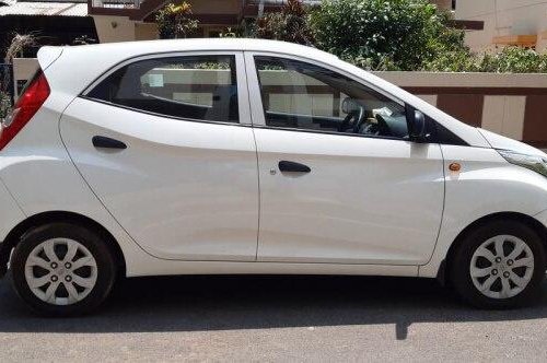 Used Hyundai Eon 2018 MT for sale in Bangalore 