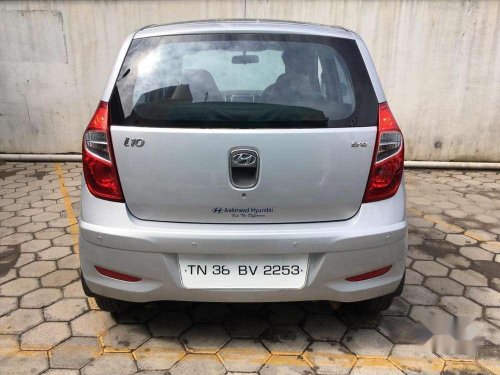 Hyundai i10 Era 1.1 2013 MT for sale in Coimbatore