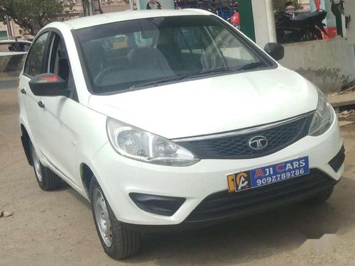 Used Tata Zest 2018 MT for sale in Chennai 