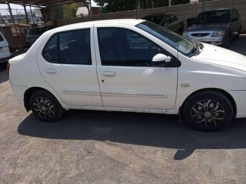 Tata indigo ECS 2012 MT for sale in Anand