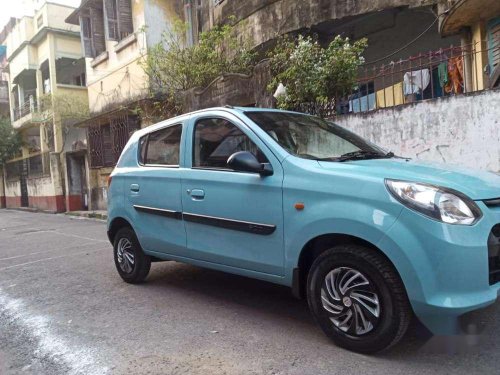 2015 Maruti Suzuki Alto 800 VXI MT for sale in Siliguri