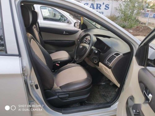 Hyundai i20 Magna 1.4 CRDi 2012 MT for sale in Hyderabad