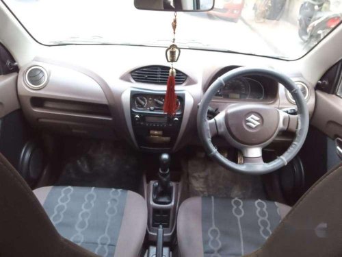 2015 Maruti Suzuki Alto 800 VXI MT for sale in Siliguri