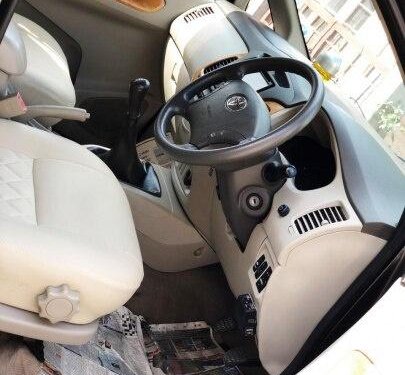 2011 Toyota Innova 2004-2011 MT for sale in Bangalore