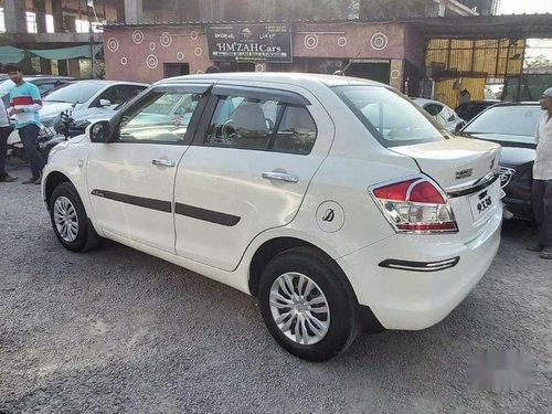 Used Maruti Suzuki Swift Dzire 2018 MT for sale in Hyderabad 