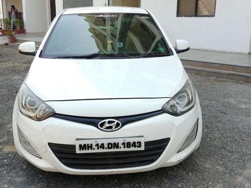 Hyundai i20 Asta 1.4 CRDi 2013 MT for sale in Pune