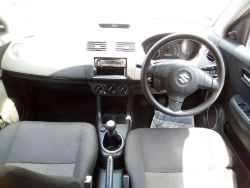 Maruti Suzuki Swift VDI 2008 MT for sale in Kochi