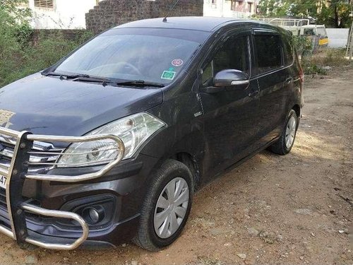 Maruti Suzuki Ertiga VDI 2018 MT for sale in Chennai 