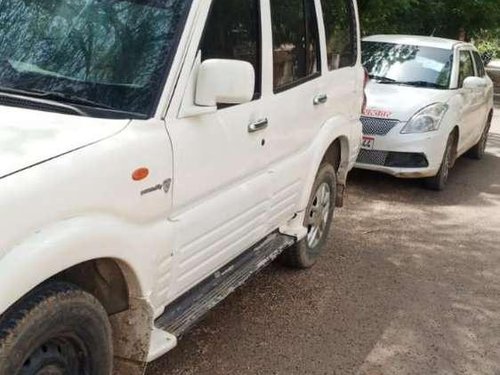 Mahindra Scorpio VLX 2006 MT for sale in Jaipur