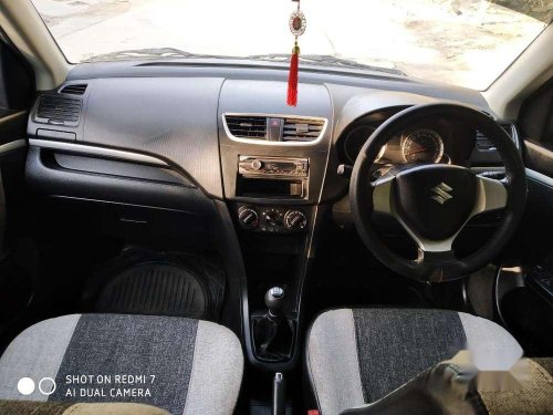 Used 2011 Maruti Suzuki Swift VDI MT for sale in Gurgaon